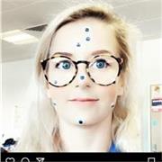 I am qualified biology teacher with over 13 years experience in helping students achieve their desired grades